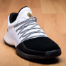 Adidas Harden Vol. 1 Disruptor