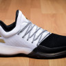 Adidas Harden Vol. 1 Disruptor