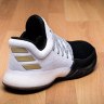 Adidas Harden Vol. 1 Disruptor