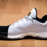 Adidas Harden Vol. 1 Disruptor