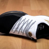 Adidas Harden Vol. 1 Disruptor