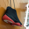 Air Jordan 11 AJ11 3M Future 11 652141-023