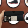 Air Jordan 11 AJ11 3M Future 11 652141-023