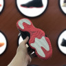Air Jordan 11 AJ11 3M Future 11 652141-023