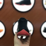 Air Jordan 11 AJ11 3M Future 11 652141-023