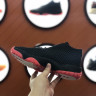 Air Jordan 11 AJ11 3M Future 11 652141-023