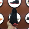 Air Jordan 11 AJ11 3M Future 11 652141-023