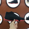 Air Jordan 11 AJ11 3M Future 11 652141-023