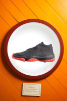 Air Jordan 11 AJ11 3M Future 11 652141-023