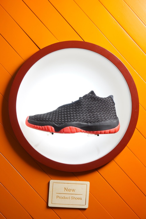 Air Jordan 11 AJ11 3M Future 11 652141-023