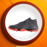 Air Jordan 11 AJ11 3M Future 11 652141-023