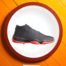 Air Jordan 11 AJ11 3M Future 11 652141-023