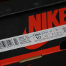 Air Jordan 1 High OG Satin Snake CD0461-601