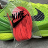 NIKE ZOOM KOBE 6 PROTRO GRINCH CW2190-300