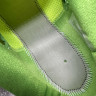 NIKE ZOOM KOBE 6 PROTRO GRINCH CW2190-300