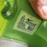 NIKE ZOOM KOBE 6 PROTRO GRINCH CW2190-300