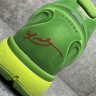 NIKE ZOOM KOBE 6 PROTRO GRINCH CW2190-300