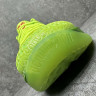 NIKE ZOOM KOBE 6 PROTRO GRINCH CW2190-300