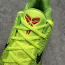 NIKE ZOOM KOBE 6 PROTRO GRINCH CW2190-300