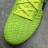 NIKE ZOOM KOBE 6 PROTRO GRINCH CW2190-300