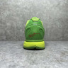 NIKE ZOOM KOBE 6 PROTRO GRINCH CW2190-300