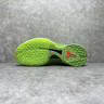 NIKE ZOOM KOBE 6 PROTRO GRINCH CW2190-300