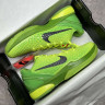NIKE ZOOM KOBE 6 PROTRO GRINCH CW2190-300