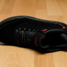 Jordan Flight Origin 4 Original Black