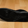 Jordan Flight Origin 4 Original Black