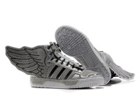 Adidas Originals JS wings (silver)