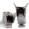 Adidas Originals JS wings (silver)