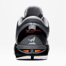 Nike Zoom Kobe 7 VII Wolf