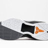Nike Zoom Kobe 7 VII Wolf