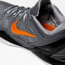 Nike Zoom Kobe 7 VII Wolf