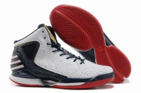 AdiZero Rose Dominate (white black)