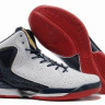 AdiZero Rose Dominate (white black)