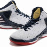 AdiZero Rose Dominate (white black)