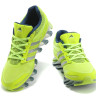 Adidas Springblade acid
