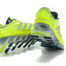 Adidas Springblade acid