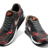 Nike Air Max 90 Prm Tape  brown/camo/white