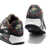 Nike Air Max 90 Prm Tape  brown/camo/white