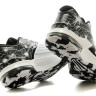 Kevin Durant 7 VII white/black/orange