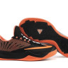 Nike Zoom Run The One black/orange