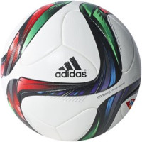 ADIDAS Мяч футбольный CONEXT15 MINI
