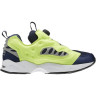Reebok Insta Pump Fury Road