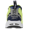 Reebok Insta Pump Fury Road