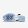 AIR JORDAN XXX White/blue/black