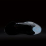 AIR JORDAN XXX White/blue/black