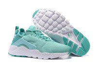 Nike Air Huarache Ultra Breathe mint