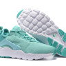 Nike Air Huarache Ultra Breathe mint